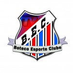 BEC