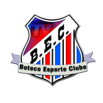 BEC
