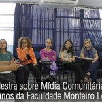 img_PALESTAMONTEIRO