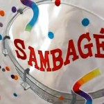 logo_SAMBAGETVRESTINGA