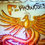 funk_ostentacao-1