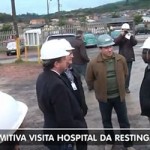img_COMITIVAHOSPITALMATESP