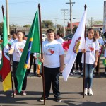 desfile_civico_restinga_2013-26