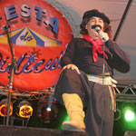 img_FESTARIDICULO2013150X150