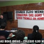 img_SEMANABOASIDEIASVD