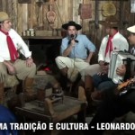 img_TRADICAOCULTURALEONARDO_VD