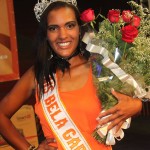 mais_bela_gari_porto_alegre_suelen_abreu