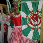 estado_maior_restinga_mostra_samba_enredo_2014-48