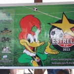 futsamba_gbshowdebola_tvrestinga-40