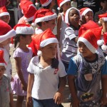 natal_renascerdaesperanca_2013-68