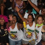 bloco_estrelao-54