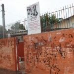 creche_sem_luz-2