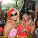 carnaval_comunitarioD-170