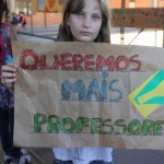 falta_professores-34