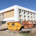 hospital_restinga-15
