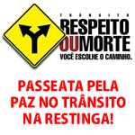 img_PASSEATA150X150