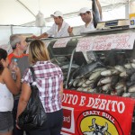 feira_do_peixe-17