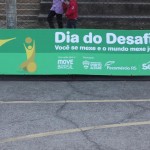 dia_desafio2014-15