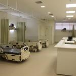 hospitarestinga27062014 033