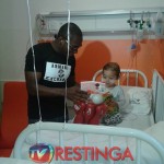 WILLIANS_INTER