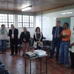 povonegro
