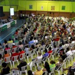 imagem131758