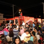 caravana_cocacola_restinga2014-60