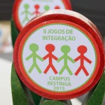 IIJOGOS_INTEGRACAO_IFRS_RESTINGA-5