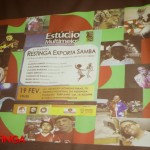 restinga_exportasamba_multimeios-20