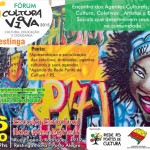 BANNER_FORUMCULTURA_RESTINGA16052015B