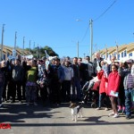 entrega_casas_restinga-23