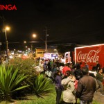 caravana_cocacola_restinga2015-80