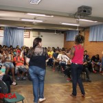 tvrestinga_pessoadebrum_semanadarestinga-11