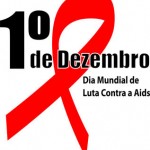contraaids