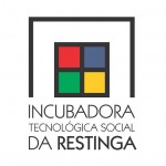 incubadoraif