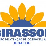 logo_girassol2